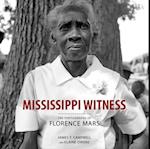 Mississippi Witness