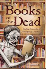 Books of the Dead