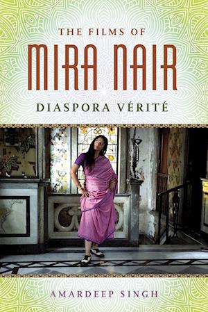 FILMS OF MIRA NAIR