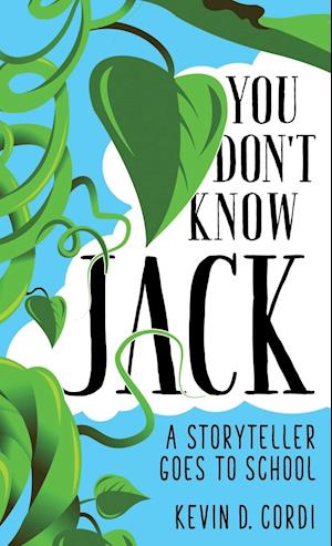 You Don't Know Jack