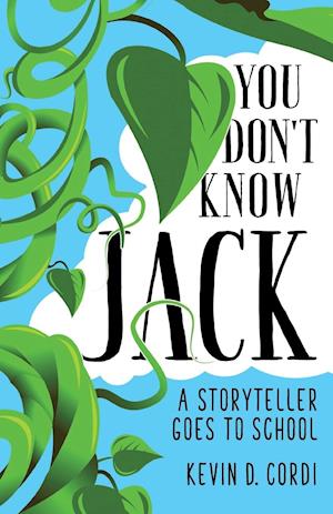 You Don't Know Jack