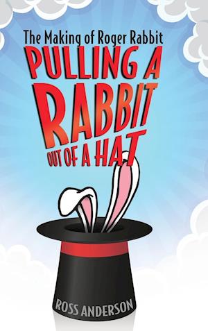 Pulling a Rabbit Out of a Hat