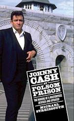 Johnny Cash at Folsom Prison