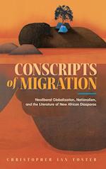 Conscripts of Migration