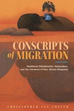 Conscripts of Migration