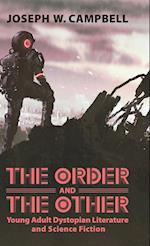 Order and the Other