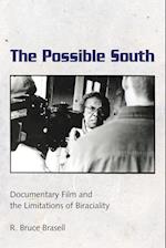 Possible South: Documentary Film and the Limitations of Biraciality 