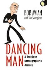 Dancing Man