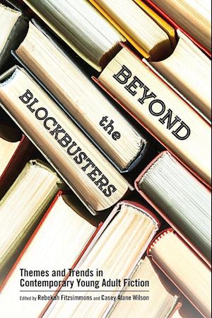 Beyond the Blockbusters