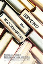 Beyond the Blockbusters