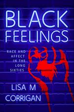 Black Feelings
