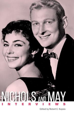 Nichols and May