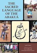 Sacred Language of the Abakuá