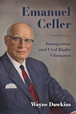 Emanuel Celler