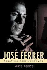 Jose Ferrer