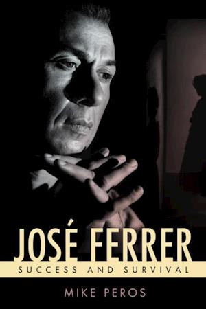 Jose Ferrer