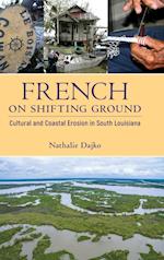 French on Shifting Ground