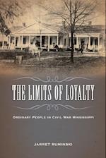 Limits of Loyalty