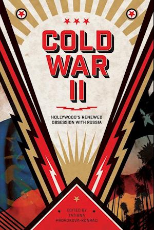 Cold War II