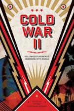 Cold War II