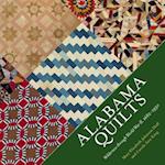 Alabama Quilts