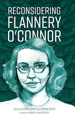 Reconsidering Flannery O'Connor