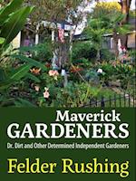Maverick Gardeners