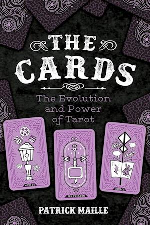 The Cards