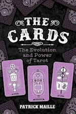 The Cards