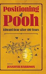 Positioning Pooh