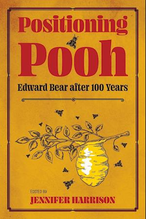 Positioning Pooh