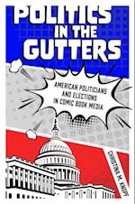 Politics in the Gutters