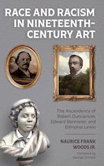 Race and Racism in Nineteenth-Century Art