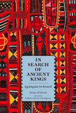 In Search of Ancient Kings