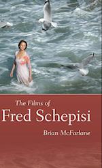 Films of Fred Schepisi 