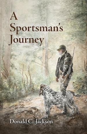 Sportsman's Journey