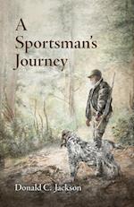 Sportsman's Journey 