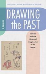 Drawing the Past, Volume 2