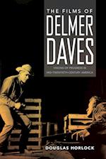 Films of Delmer Daves