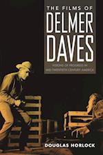 Films of Delmer Daves