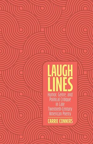 Laugh Lines