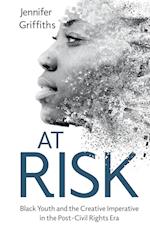 At Risk