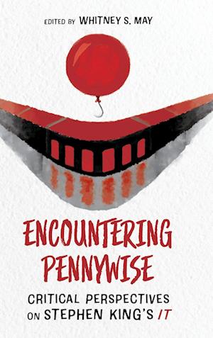 Encountering Pennywise