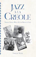 Jazz À La Creole