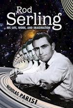 Rod Serling