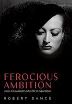 Ferocious Ambition
