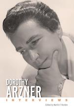 Dorothy Arzner