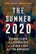 The Summer of 2020