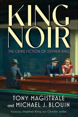 King Noir