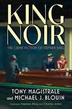 King Noir